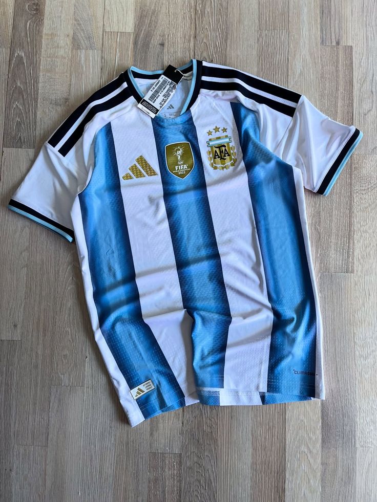 camiseta