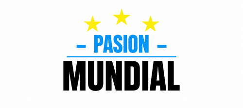 #1 del ecomm
