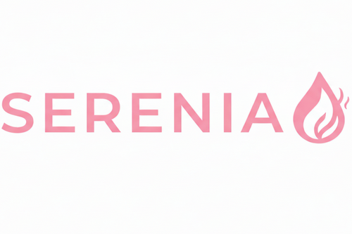 Serenia