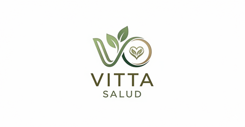 Vitta Salud